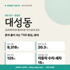 대성동 대성동_표지.png