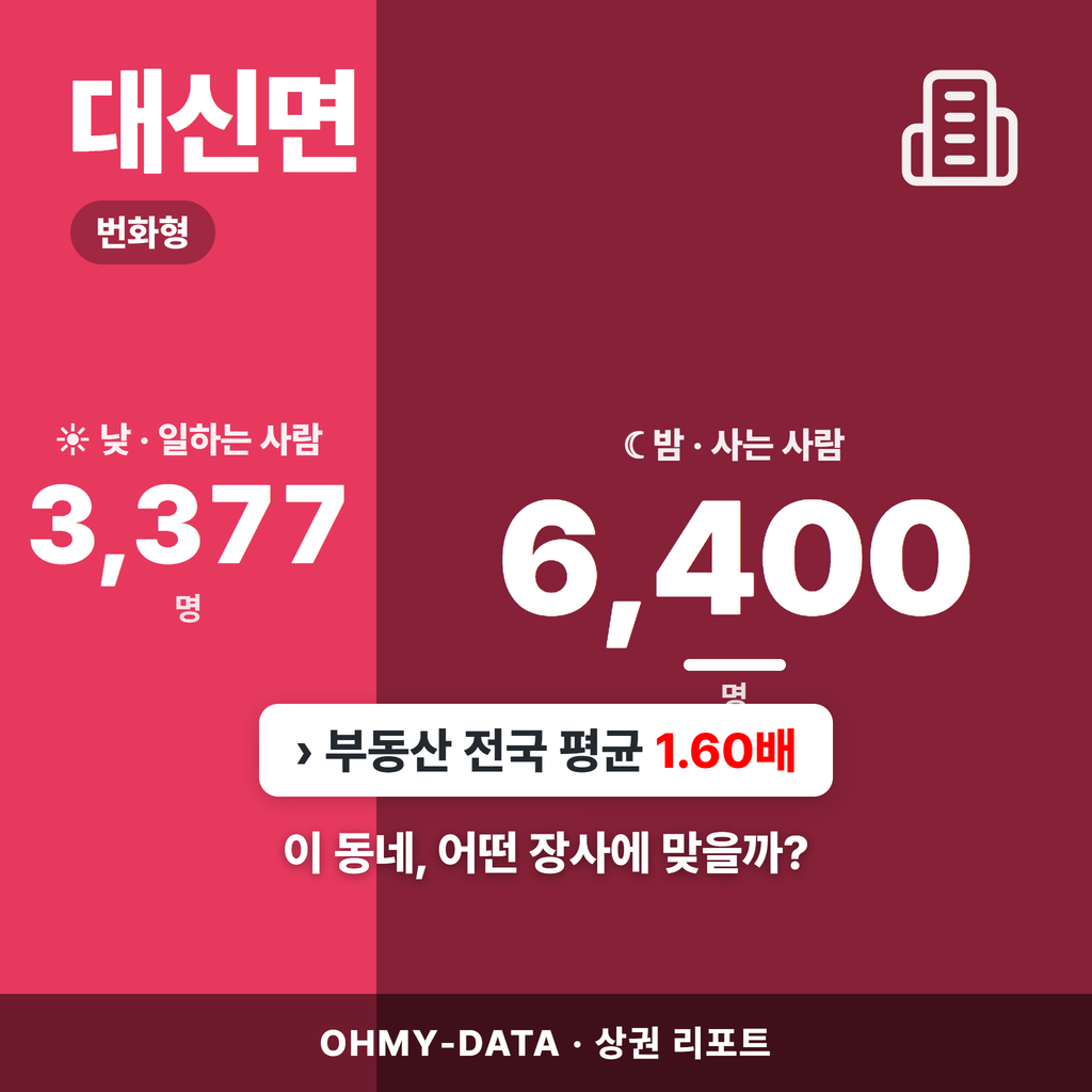 대신면 대신면_표지.png
