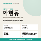 아현동 아현동_표지.png