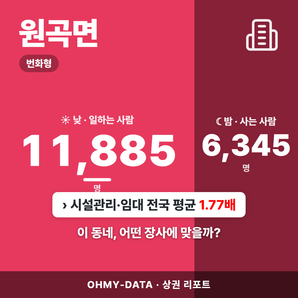 원곡면 원곡면_표지.png