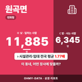 원곡면 원곡면_표지.png