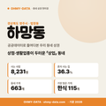 하망동 하망동_표지.png
