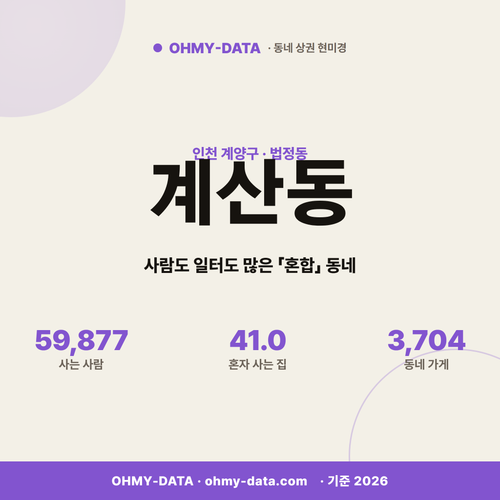 계산동 계산동_표지.png