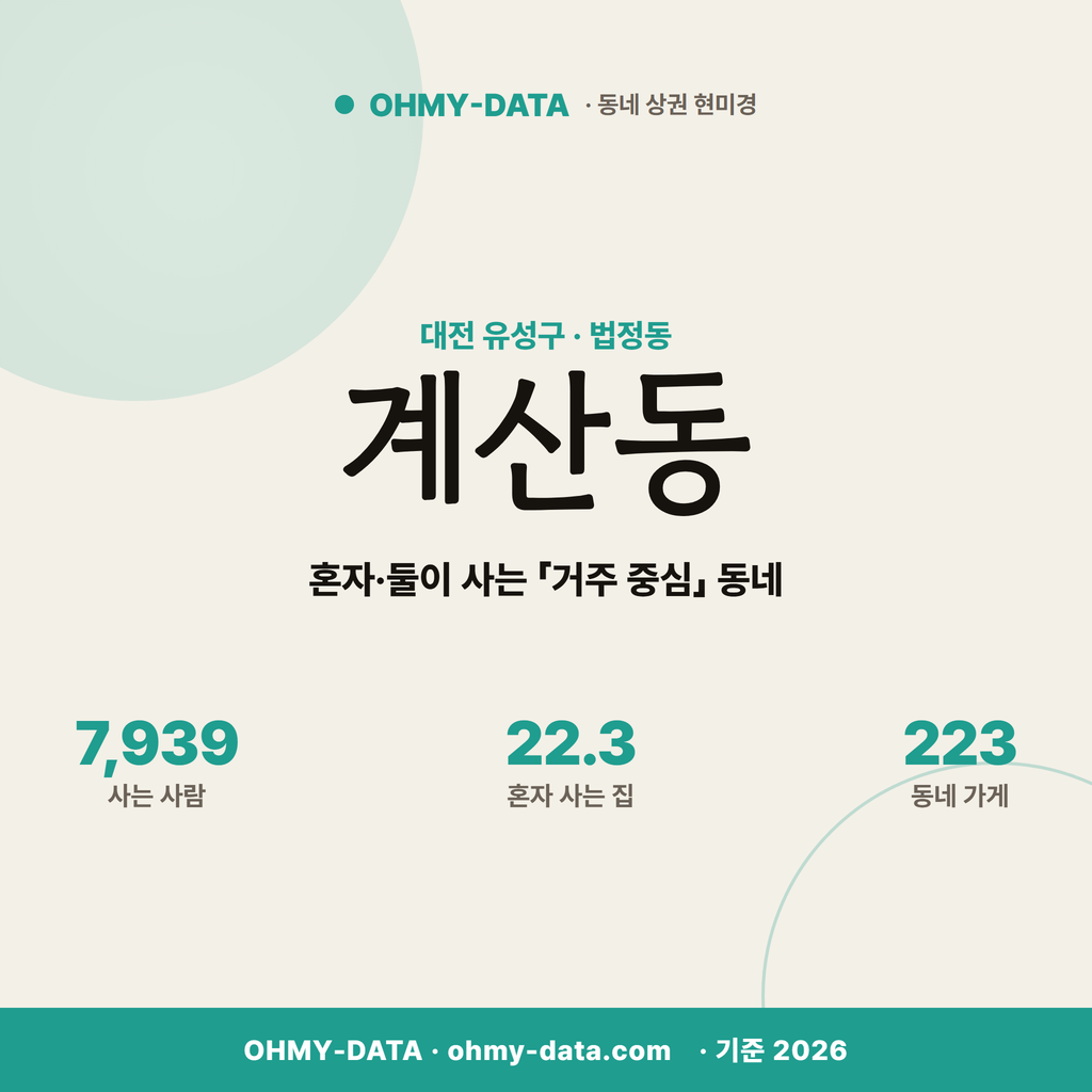 계산동 계산동_표지.png