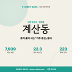 계산동 계산동_표지.png