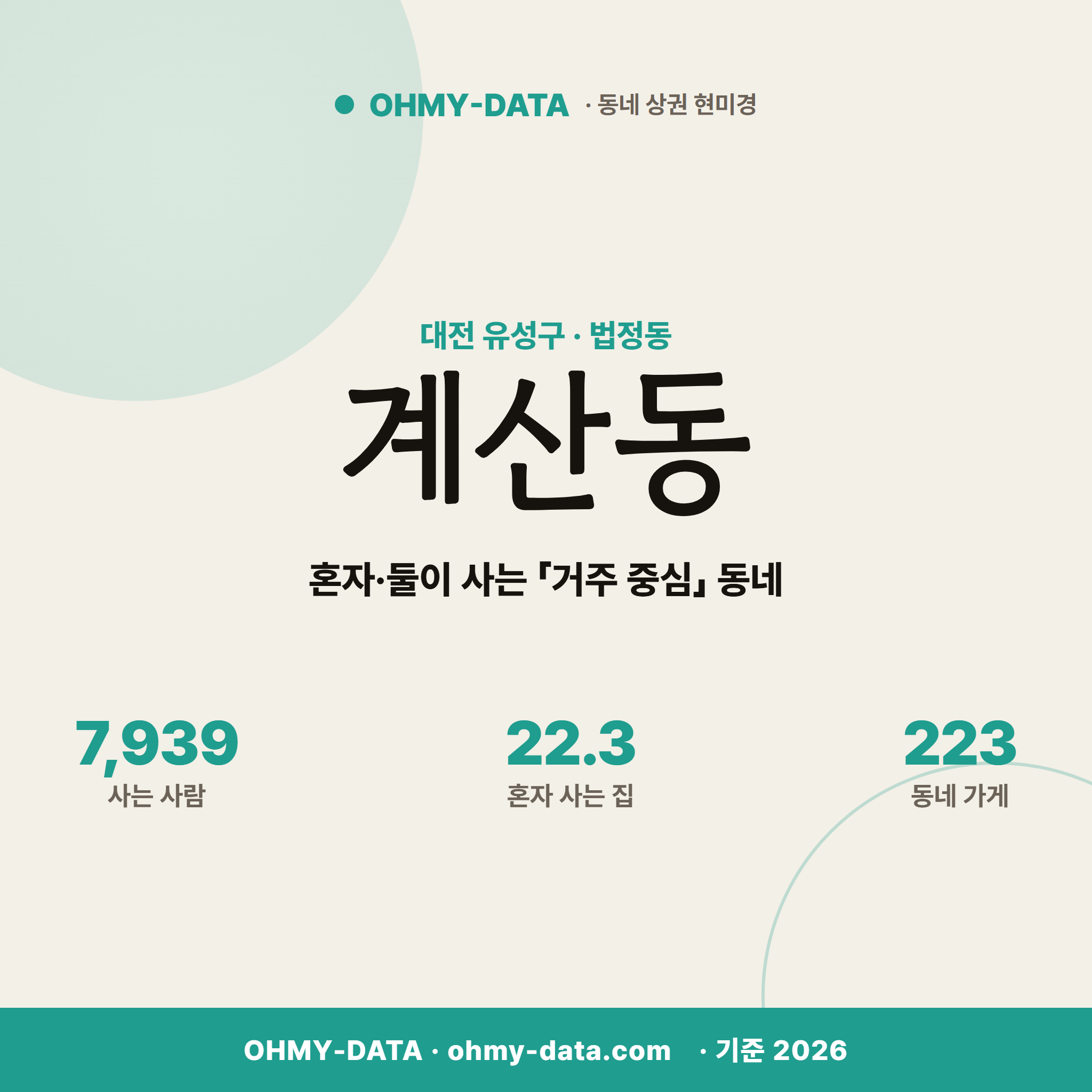 계산동 계산동_표지.png