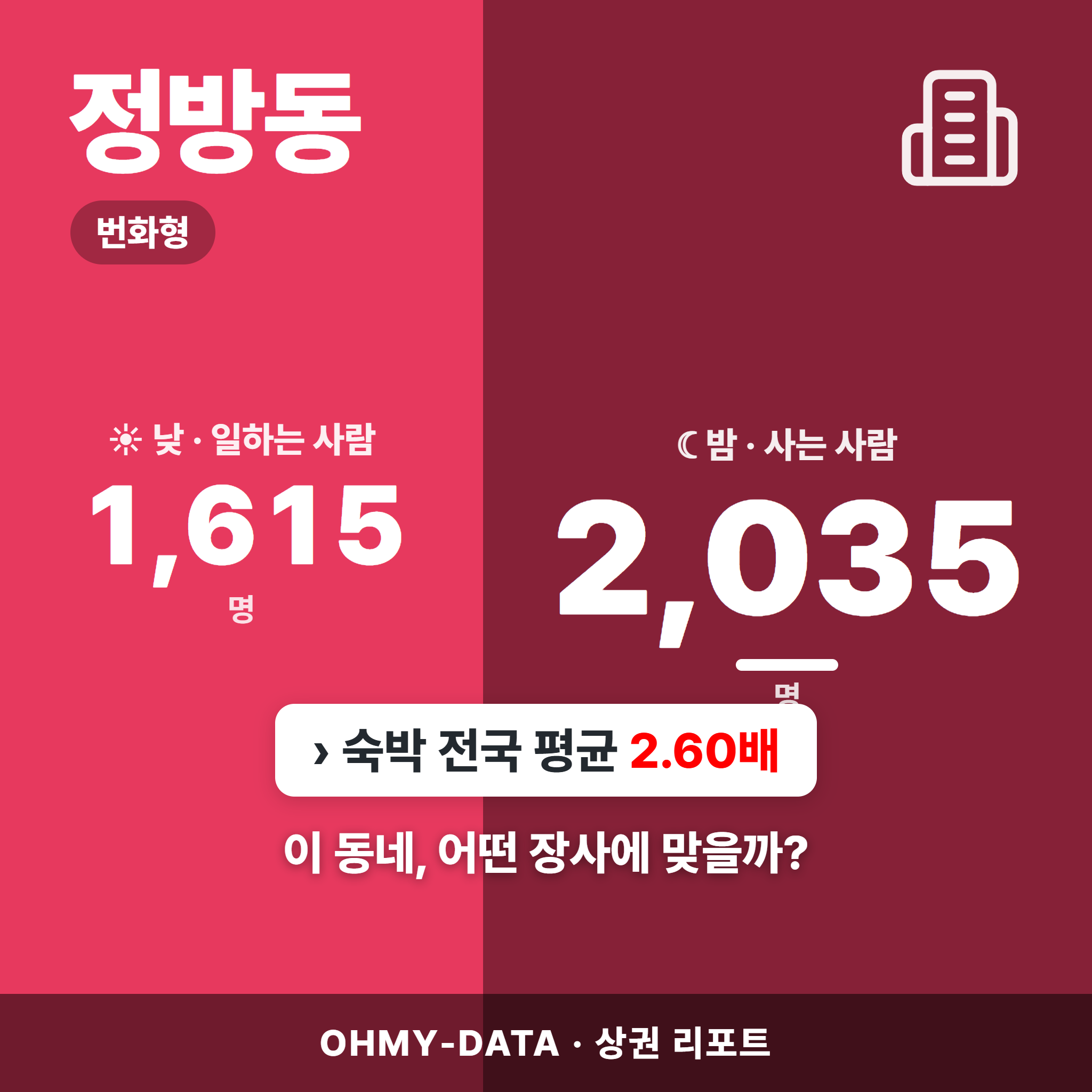 정방동 정방동_표지.png