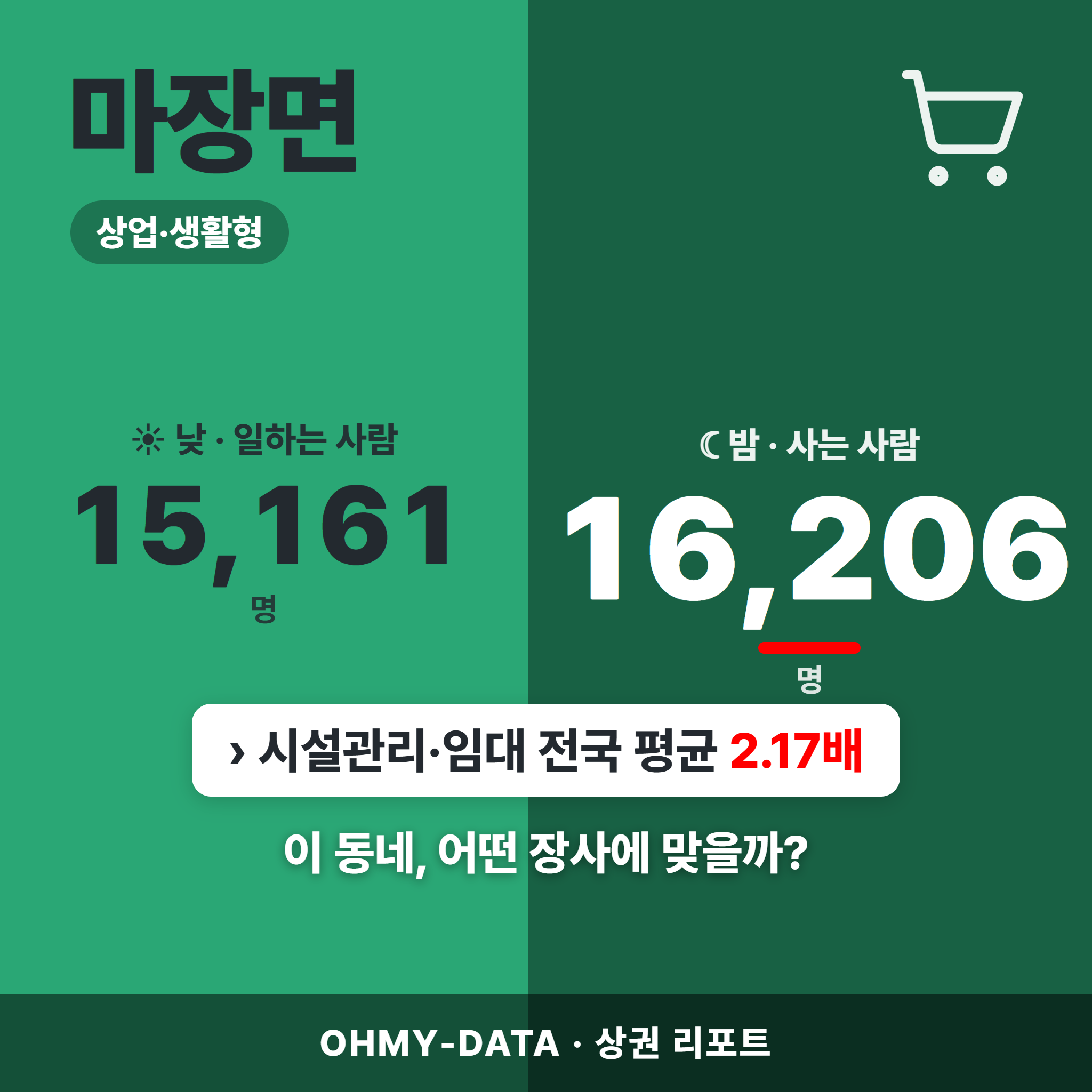 마장면 마장면_표지.png