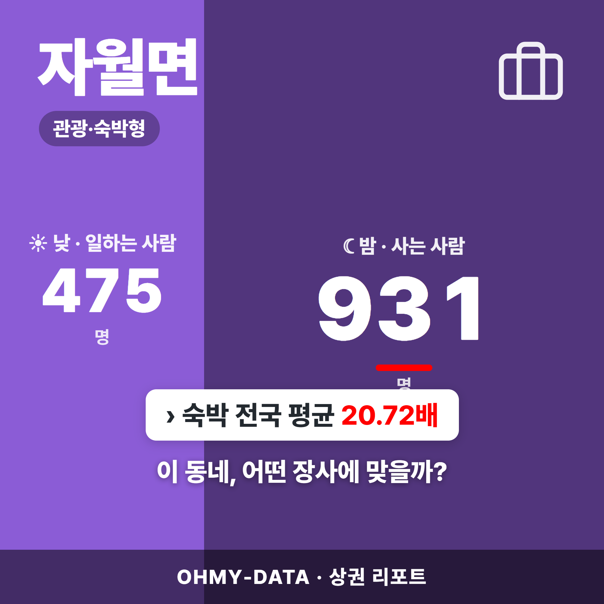 자월면 자월면_표지.png
