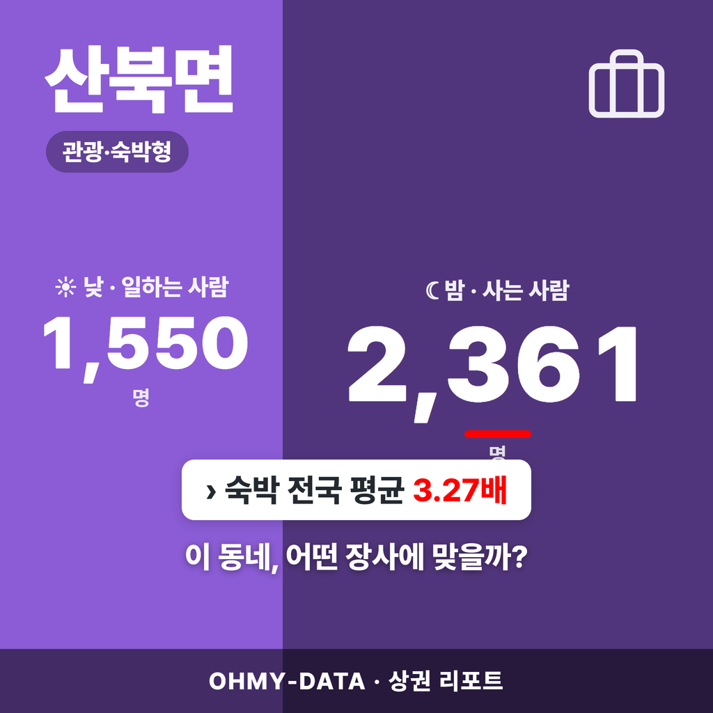 산북면 산북면_표지.png