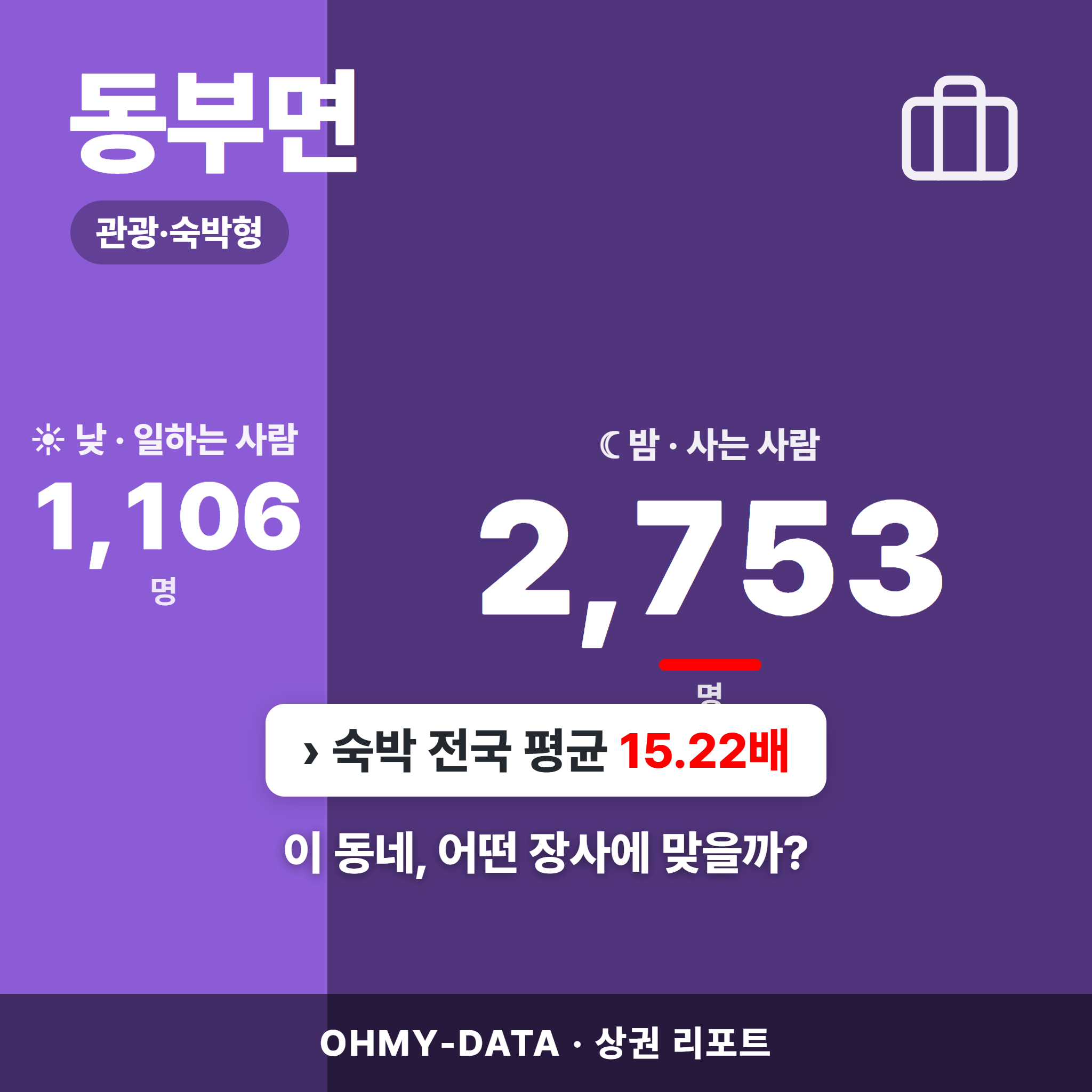 동부면 동부면_표지.png
