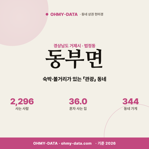 동부면 동부면_표지.png