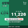 상장동 상장동_표지.png