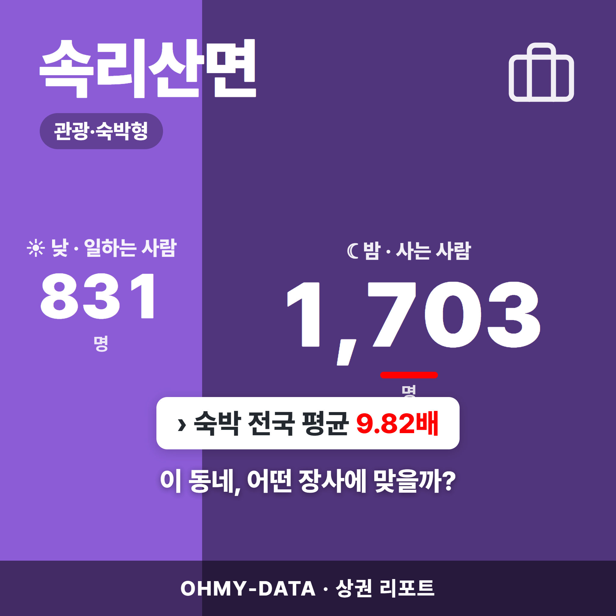 속리산면 속리산면_표지.png