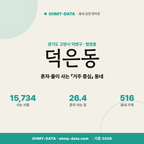 덕은동 덕은동_표지.png