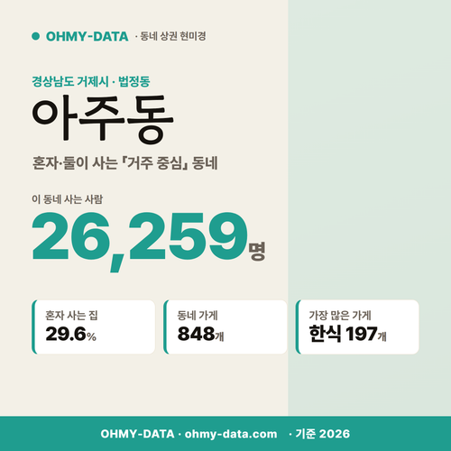 아주동 아주동_표지.png