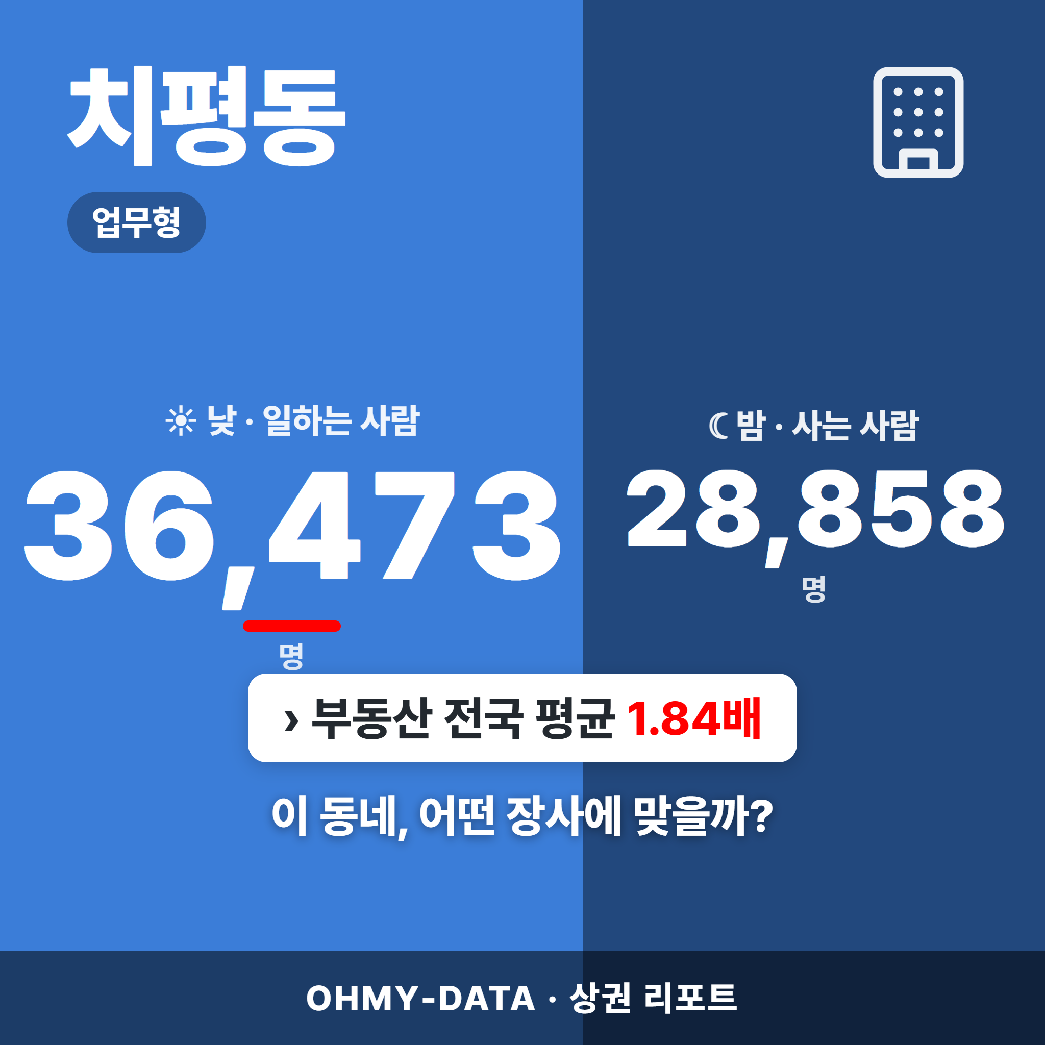 치평동 치평동_표지.png