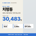 치평동 치평동_표지.png