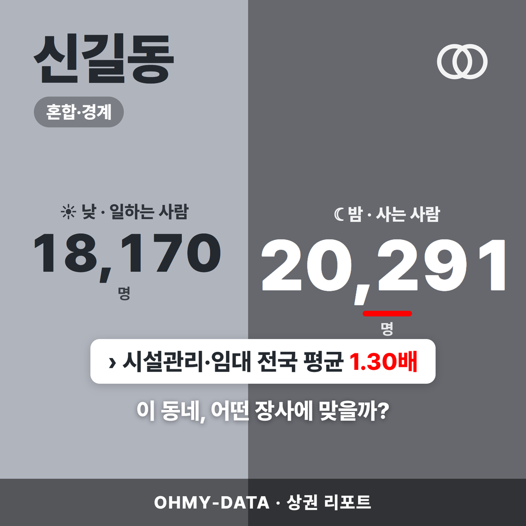 신길동 신길동_표지.png