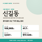 신길동 신길동_표지.png