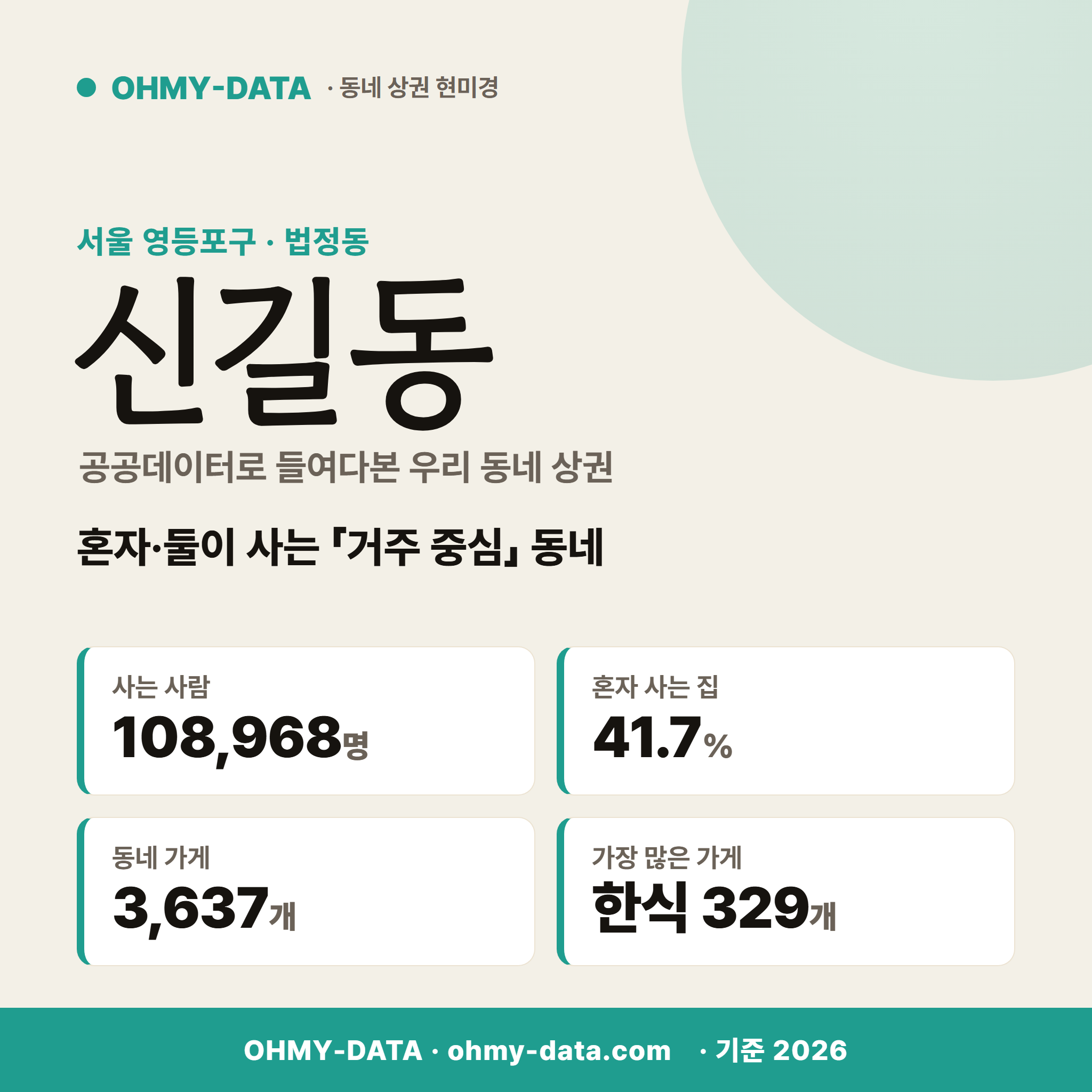 신길동 신길동_표지.png