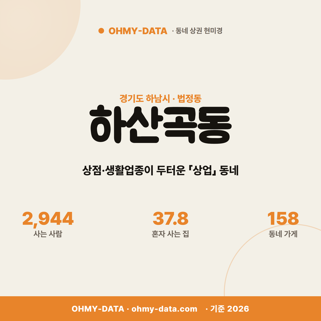 하산곡동 하산곡동_표지.png