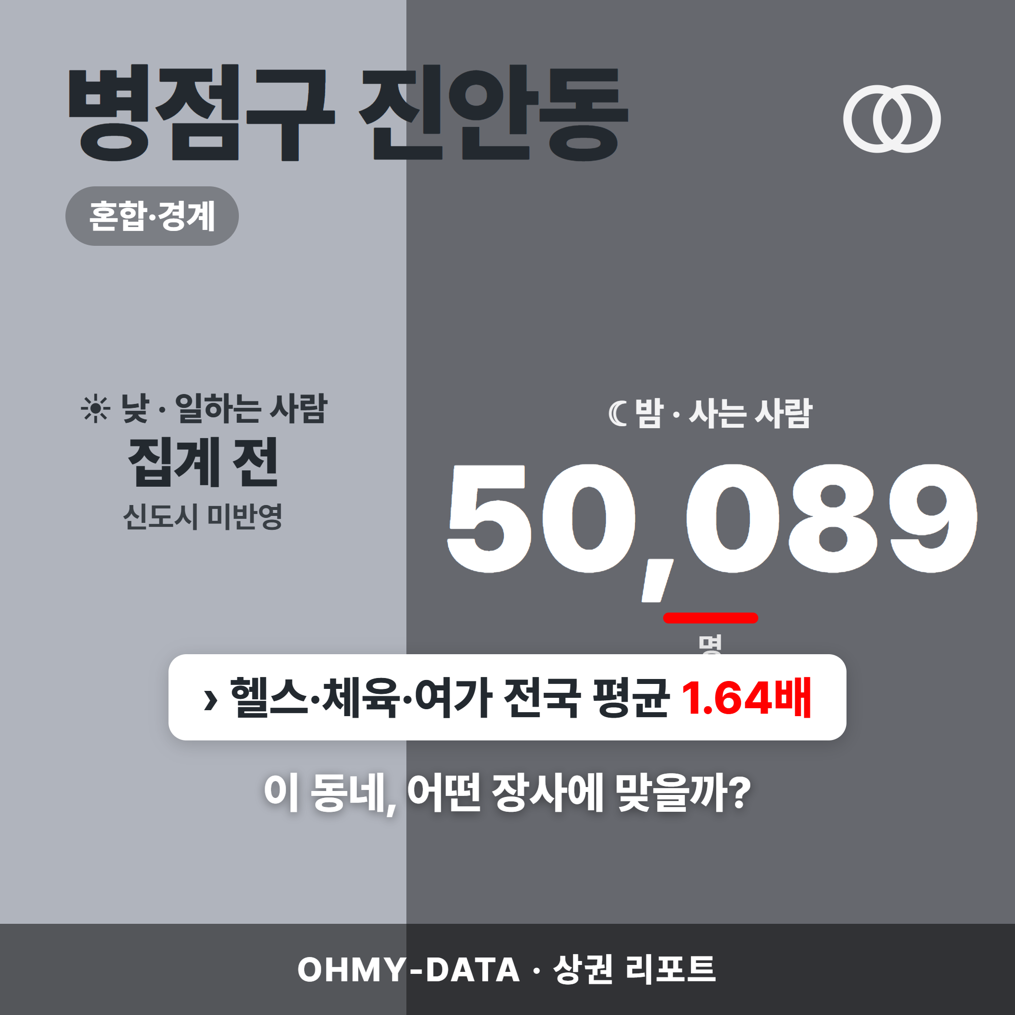 병점구 진안동 병점구 진안동_표지.png