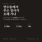 연수동 표지