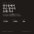 연수동 표지