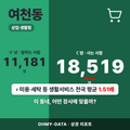 여천동 여천동_표지.png