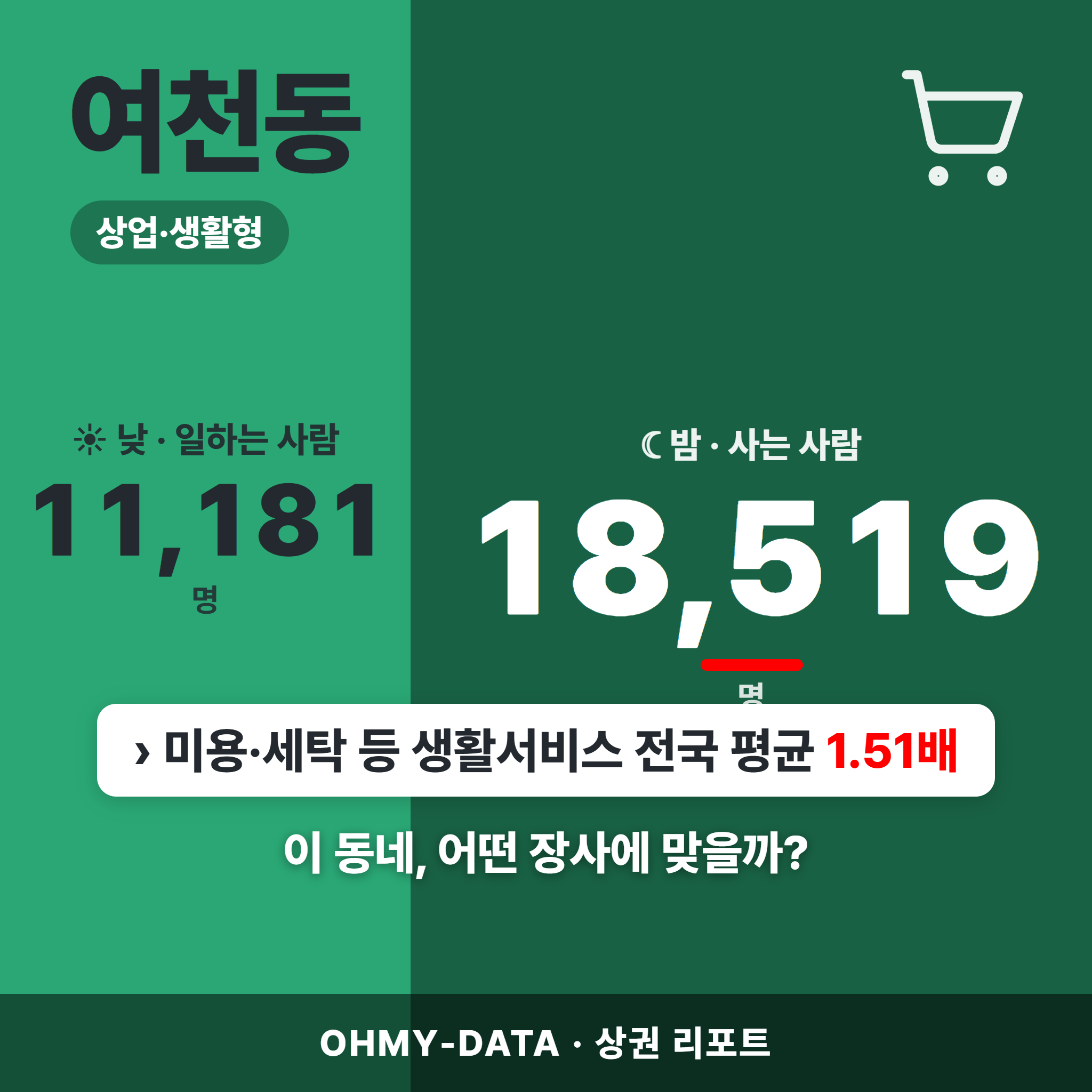 여천동 여천동_표지.png