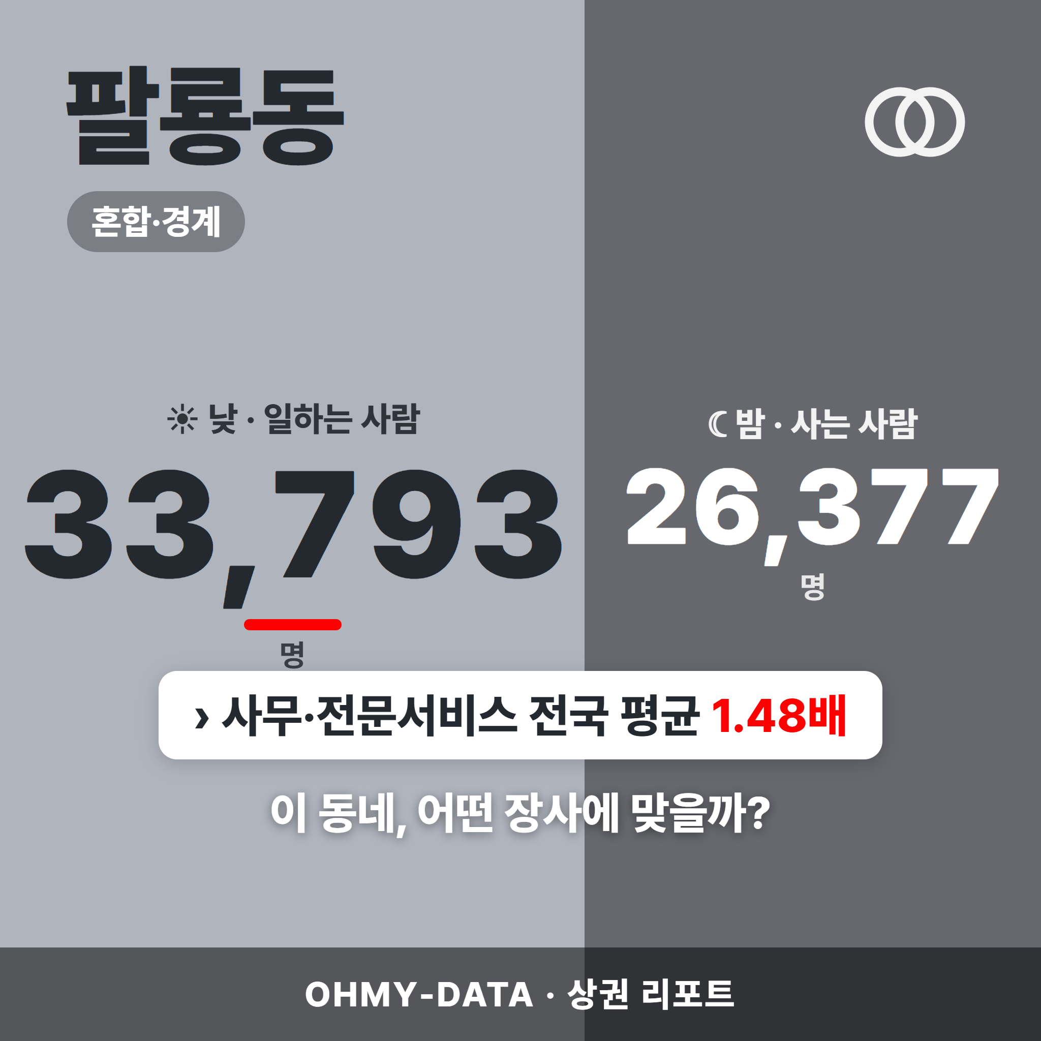 팔룡동 팔룡동_표지.png