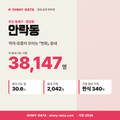 안락동 안락동_표지.png