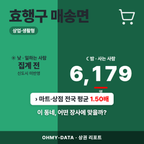효행구 매송면 효행구 매송면_표지.png