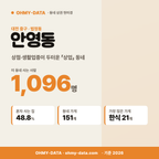 안영동 안영동_표지.png