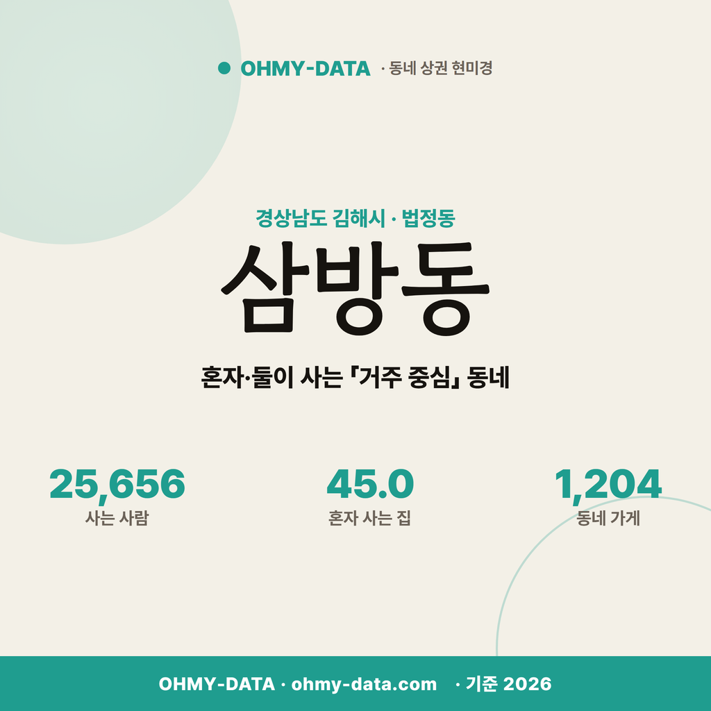 삼방동 삼방동_표지.png
