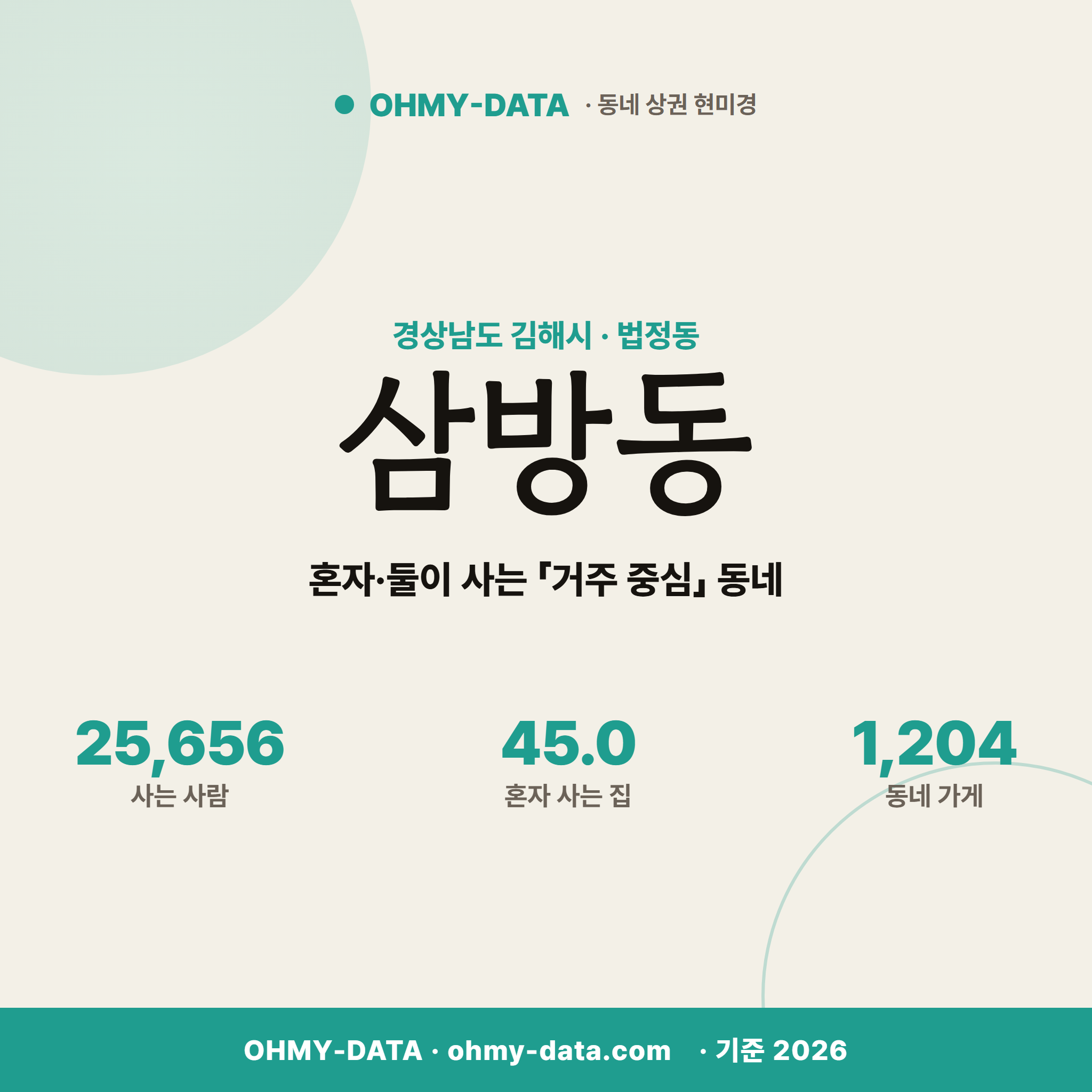 삼방동 삼방동_표지.png