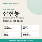 산현동 산현동_표지.png