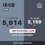 대사동 대사동_표지.png