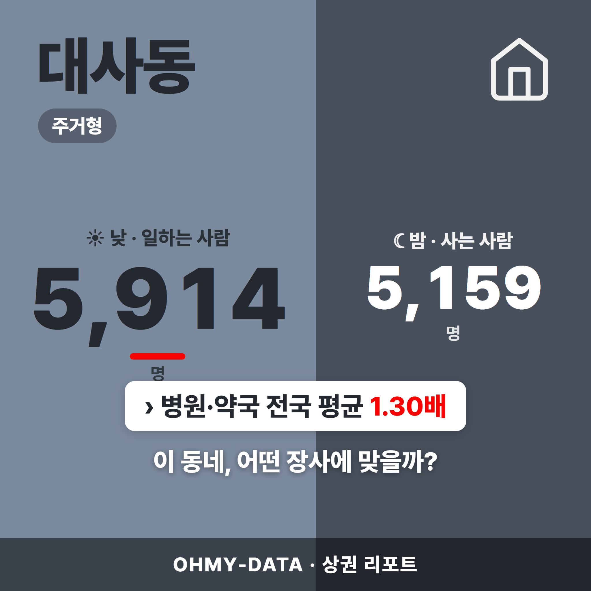 대사동 대사동_표지.png