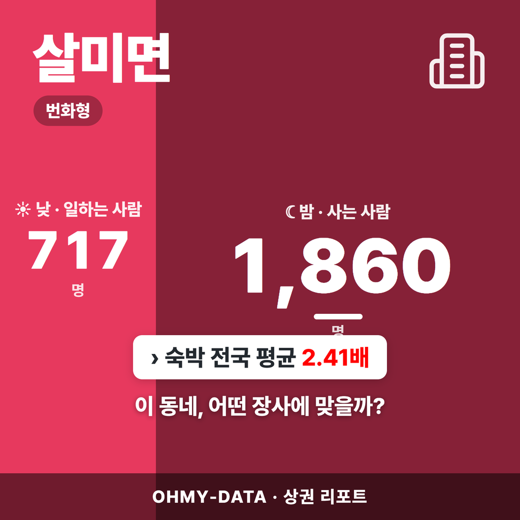 살미면 살미면_표지.png