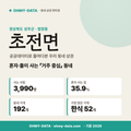 초전면 초전면_표지.png