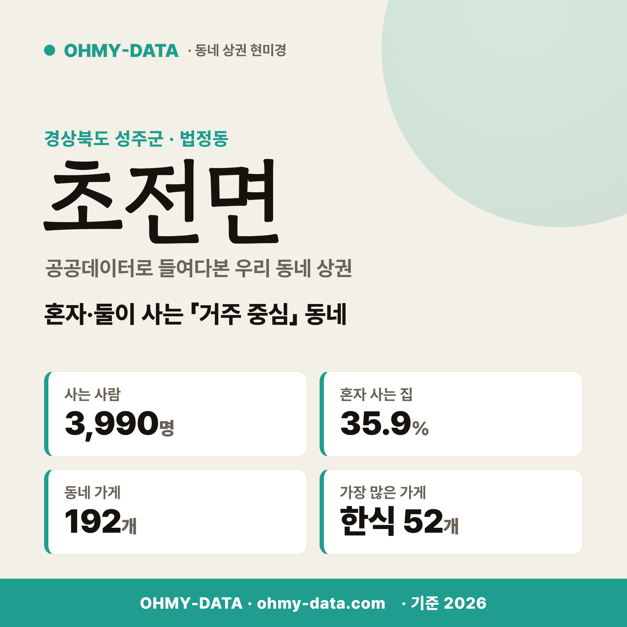 초전면 초전면_표지.png