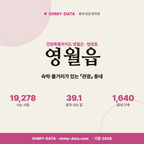 영월읍 영월읍_표지.png
