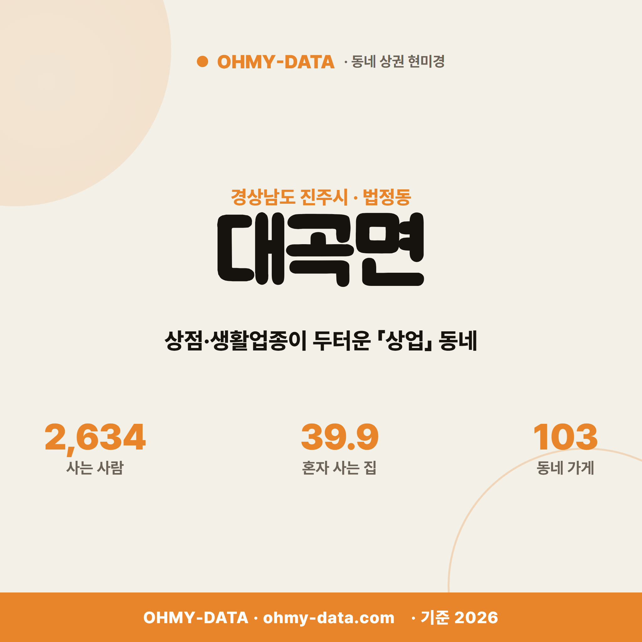 대곡면 대곡면_표지.png