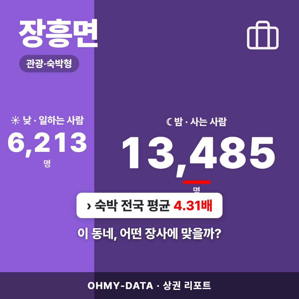 장흥면 장흥면_표지.png
