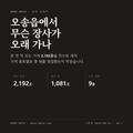 오송읍 표지