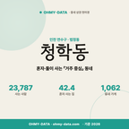 청학동 청학동_표지.png
