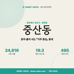 중산동 중산동_표지.png