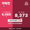 약목면 약목면_표지.png
